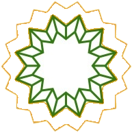 Logo Thais Fachini